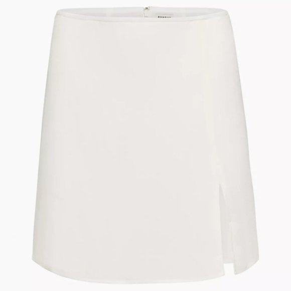 Aritzia Tatiana Skirt - Picture 1 of 2